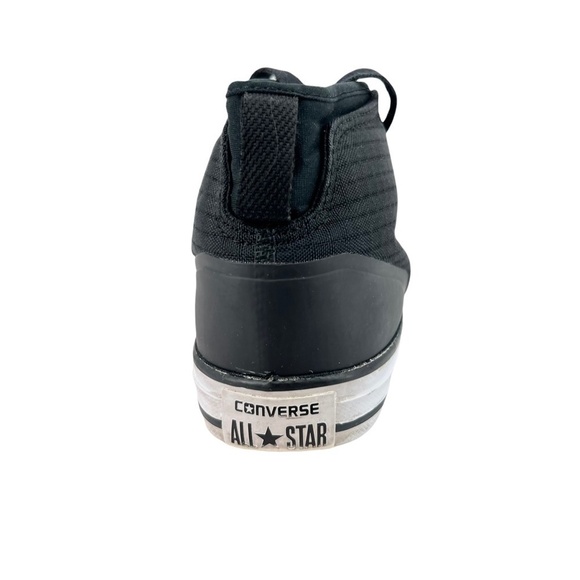 Converse Chuck Taylor All Star Junior Sneakers Size 3 - Picture 7 of 13